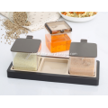 /msite/products/detail/productid/57574143/id/676079.html